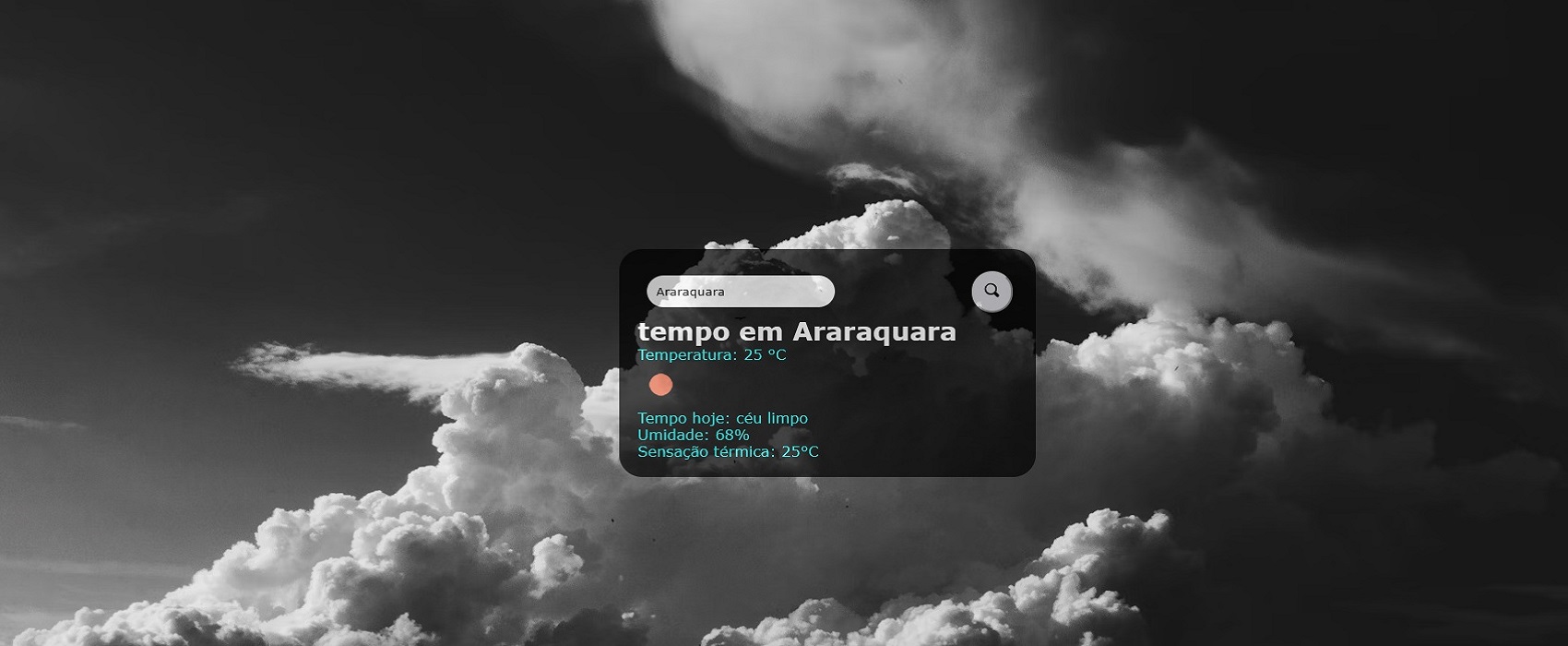 foto do mario